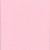 Windham Fabrics Winterfleece Light Pink Solid Velour Polar Fleece, light pink textured fleece fabric with soft, plush surface.