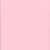Windham Fabrics Winterfleece Light Pink Solid Velour Polar Fleece