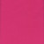 Windham Fabrics Winterfleece Hot Pink Solid Velour Polar Fleece, bright pink textured fabric for sewing and crafts.