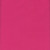 Windham Fabrics Winterfleece Hot Pink Solid Velour Polar Fleece
