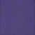 Windham Fabrics Winterfleece Purple Solid Velour Polar Fleece