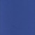 Windham Fabrics Winterfleece Royal Blue Solid Velour Polar Fleece