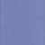 Windham Fabrics Winterfleece Periwinkle Blue Solid Velour Polar Fleece