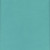 Windham Fabrics Winterfleece Turquoise Blue Solid Velour Polar Fleece