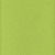 Windham Fabrics Winterfleece Lime Green Solid Velour Polar Fleece