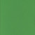 Windham Fabrics Winterfleece Jolly Green Solid Velour Polar Fleece