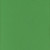 Windham Fabrics Winterfleece Jolly Green Solid Velour Polar Fleece