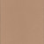 Windham Fabrics Winterfleece Camel Tan Brown Solid Velour Polar Fleece, beige brown textured fabric, soft and plush fleece material for winter apparel and home decor.