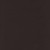 Windham Fabrics Winterfleece Black Solid Velour Polar Fleece, black textured fleece fabric with a soft velour finish for winter clothing and crafts.