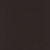 Windham Fabrics Winterfleece Black Solid Velour Polar Fleece