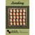 Villa Rosa Designs Lending Quilt Pattern