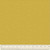 Windham Fabrics Nature Study 2.0 Astra Tumeric, yellow fabric with small, delicate floral and star-like pattern designs.