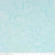 Riley Blake Fabrics Hand Dyed Batik 108 Inch Wide Quilt Back Turquoise Blue