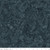 Riley Blake Fabrics Hand Dyed Batik Texture Granite Grey