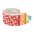 Riley Blake Fabrics Farmer's Daughter by Lori Holt 2.5 Inch Rolie Polie Strips