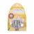 Riley Blake Fabrics Lori Holt Pretty Pins Applique