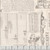 Riley Blake Fabrics Farmer's Daughter by Lori Holt Farm Life Background Rustic