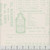 Riley Blake Fabrics Farmer's Daughter by Lori Holt 108 Inch Wide Quilt Back Farm Life Sage Green