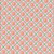 Riley Blake Fabrics Farmer's Daughter by Lori Holt 108 Inch Wide Quilt Back Sunflower Sage Green, floral fabric with pink flowers and yellow centers on a sage green background.