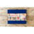 Riley Blake Fabrics Lori Holt Honey Bee Essentials Aurifil Thread Box