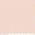 Riley Blake Fabrics Farmer's Daughter by Lori Holt Baby Chicks Background Coral Pink