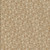 Riley Blake Fabrics Farmer's Daughter by Lori Holt Blossom Palomino Yellow