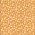 Riley Blake Fabrics Farmer's Daughter by Lori Holt Bonnet Marigold Yellow