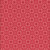 Riley Blake Fabrics Farmer's Daughter by Lori Holt Bandana Tea Rose Pink