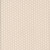 Riley Blake Fabrics Farmer's Daughter by Lori Holt Chicken Wire Background Rustic Brown
