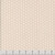 Riley Blake Fabrics Farmer's Daughter by Lori Holt Chicken Wire Background Rustic Brown
