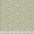 Riley Blake Fabrics Farmer's Daughter by Lori Holt Floral Sage Green
