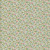 Riley Blake Fabrics Farmer's Daughter by Lori Holt Floral Sage Green