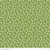 Riley Blake Fabrics Farmer's Daughter by Lori Holt Bonnet Thyme Green