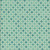 Riley Blake Fabrics Farmer's Daughter by Lori Holt Flower Patch Sage Green