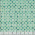 Riley Blake Fabrics Farmer's Daughter by Lori Holt Flower Patch Sage Green