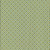 Riley Blake Fabrics Farmer's Daughter by Lori Holt Sunflower Thyme Green