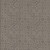 Riley Blake Fabrics Farmer's Daughter by Lori Holt Handmade Rustic Brown