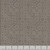 Riley Blake Fabrics Farmer's Daughter by Lori Holt Handmade Rustic Brown