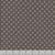 Riley Blake Fabrics Farmer's Daughter by Lori Holt Clover Milk Can Cream
