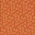 Riley Blake Fabrics Farmer's Daughter by Lori Holt Blossom Squash Gold Yellow