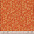 Riley Blake Fabrics Farmer's Daughter by Lori Holt Blossom Squash Gold Yellow
