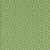 Riley Blake Fabrics Farmer's Daughter by Lori Holt Bandana Thyme Green
