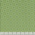 Riley Blake Fabrics Farmer's Daughter by Lori Holt Bandana Thyme Green