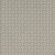 Riley Blake Fabrics Farmer's Daughter by Lori Holt Doily Rustic Brown