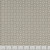 Riley Blake Fabrics Farmer's Daughter by Lori Holt Doily Rustic Brown