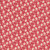 Riley Blake Fabrics Farmer's Daughter by Lori Holt Bows Tea Rose Pink