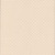Riley Blake Fabrics Farmer's Daughter by Lori Holt Calico Background Maple Brown
