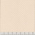 Riley Blake Fabrics Farmer's Daughter by Lori Holt Calico Background Maple Brown