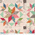 Riley Blake Fabrics Farmer's Daughter by Lori Holt 57/58" Home Dec Multi