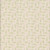 Riley Blake Fabrics Farmer's Daughter by Lori Holt Tractors Background Thyme Green